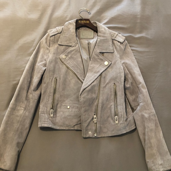 Dress up Jacket - Picture 1 of 4